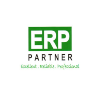 ERP Partner Thailand Jobs Expertini